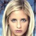 В 39 лет скончалась звезда сериала “Баффи – истребительница вампиров”