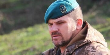 Зеленский уволил командующего Объединенными силами ВСУ: что известно