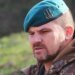 Зеленский уволил командующего Объединенными силами ВСУ: что известно