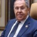 Лавров одним заявлением о территориальных претензиях к Украине обнулил рост акций РФ и рубля