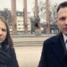 Кандидат в президенты Польши приехал в Украину, чтобы назвать Львов “польским городом”, а Бандеру “террористом”