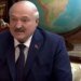 Лукашенко объяснил, от чего Путину “не очень приятно”
