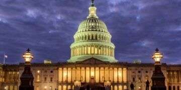 Законодатели США – о поддержке Украины и 3-й годовщине российской агрессии
