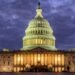 Законодатели США – о поддержке Украины и 3-й годовщине российской агрессии