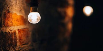 У Китаї чоловік виявив, що в підвалі його будинку сім років жила попередня власниця