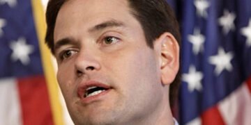 Держсекретар США Рубіо став тимчасовим очільником USAID