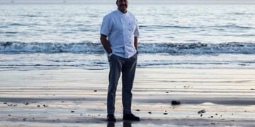 Мішленівський шеф-кухар розповів про найбожевільніші запити віп-клієнтів