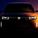 З’явиться на ринку нескоро: Volkswagen показав концепт найдешевшого електрокара бренду