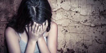 Суд нарешті покарав ґвалтівників неповнолітньої на Закарпатті