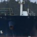 Європа веде закулісні переговори про захоплення нафтових танкерів РФ у Балтійському морі, – Politico