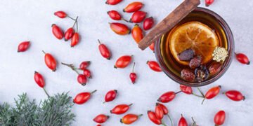 Вчені назвали два продукти, вживання яких допоможе омолодитися на 15-20 років