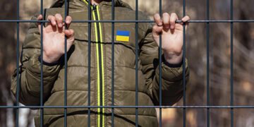Росія за шість днів до повномасштабного вторгнення почала масову депортацію українських дітей, – Єрмак
