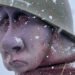 У Литві з’явилась скульптура Путіна у вигляді чоловічого статевого органа в касці. ФОТО