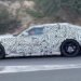 Великий і дорогий: Jaguar показав прототип свого нового електрокара. ВІДЕО