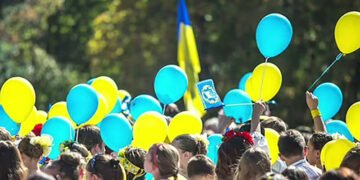 Скільки населення залишиться в Україні до 2100 року: WP дав невтішний прогноз