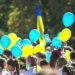 Скільки населення залишиться в Україні до 2100 року: WP дав невтішний прогноз