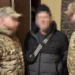 СБУ затримала агентів ГРУ, які шпигували на Харківщині під прикриттям волонтерства