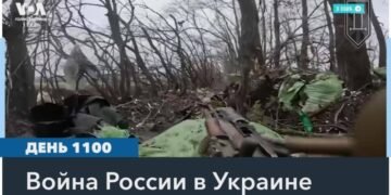 Буданов: Россия потеряет шанс на мировое лидерство, если не выйдет из войны до 2026 года