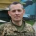 У Повітряних силах підтвердили збиття КАБу у Запоріжжі