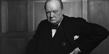 Сім уроків сну від великих людей, які дуже вас здивують