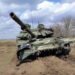 РФ компенсувала втрати танків у 2024-му, але може зіткнутися з дефіцитом бронетехніки, – ISW
