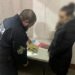 Продала дитину за $20 000: в Харкові затримали жінку, їй загрожує до 15 років позбавлення волі