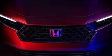 Народження автогіганта скасовується: японські концерни відмовилися від злиття