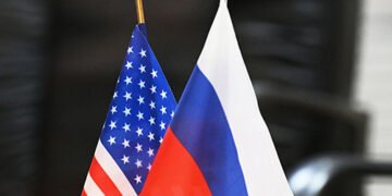 Підвищуватиме ставки: Росія затягуватиме переговори з США “до нескінченності”, – WSJ