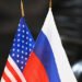 Підвищуватиме ставки: Росія затягуватиме переговори з США “до нескінченності”, – WSJ