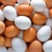 Вчені назвали продукт, який може знизити ризик передчасної смерті