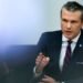 Хегсет озвучил подход США к Украине и к финансированию НАТО