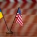 Четыре сценария достижения мира в Украине