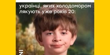 Підбірка блогожаб та фотоприколів від UAINFO за 12 лютого