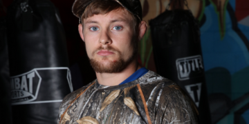 “Гітлер – хороша людина”: у США триває грандіозний скандал на тлі “зігу” Маска