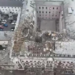 Стали відомі наслідки удару Росії по центру Одеси