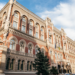 В Україні  планують змінити процедуру відкриття та закриття банківських рахунків: що пропонує НБУ