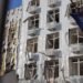 Хроника войны. Войска РФ ударили по Одессе, применив БПЛА: 160000 человек  – без тепла и света