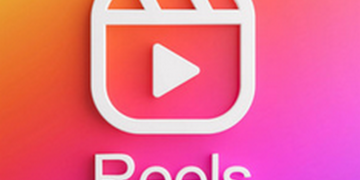 Reels скопіював найкориснішу функцію TikTok