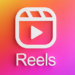 Reels скопіював найкориснішу функцію TikTok