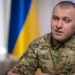 РФ готувала теракт у гіпермаркеті Києва – Малюк