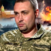 Буданов розказав, скільки балістичних ракет планує Північна Корея передати Росії цього року