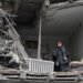 Всемирный банк: Для восстановления Украины потребуется 524 млрд долларов