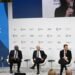 Мюнхен-2025: «Кошмар для Европы» или «пробуждающий звонок»?
