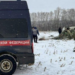 Падіння Іл-76: підтверджено ДНК майже 50 загиблих полонених українців
