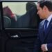 Госдепартамент США предлагает не рассматривать встречу с российской делегацией в Эр-Рияде в качестве «переговоров по Украине»