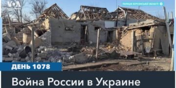 Украинские дроны атаковали нефтебазу в Краснодарском крае