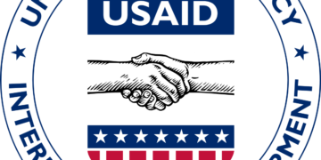 Адміністрація Трампа припиняє понад 90% виплат від USAID