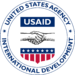 Адміністрація Трампа припиняє понад 90% виплат від USAID