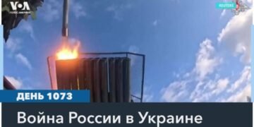 Украинские беспилотники атаковали НПЗ в Волгограде