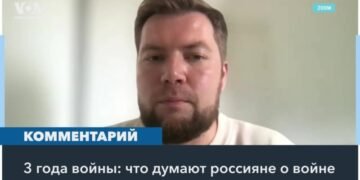 Сколько в России последовательных противников войны?